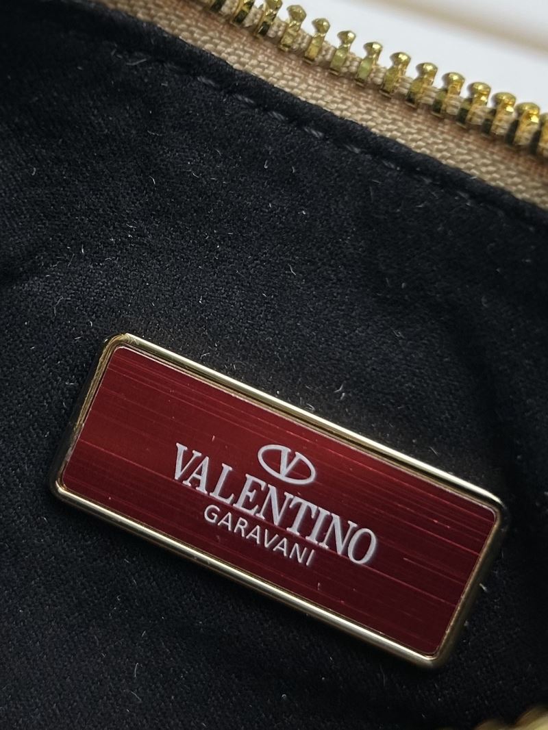 Valentino Hobo Bags